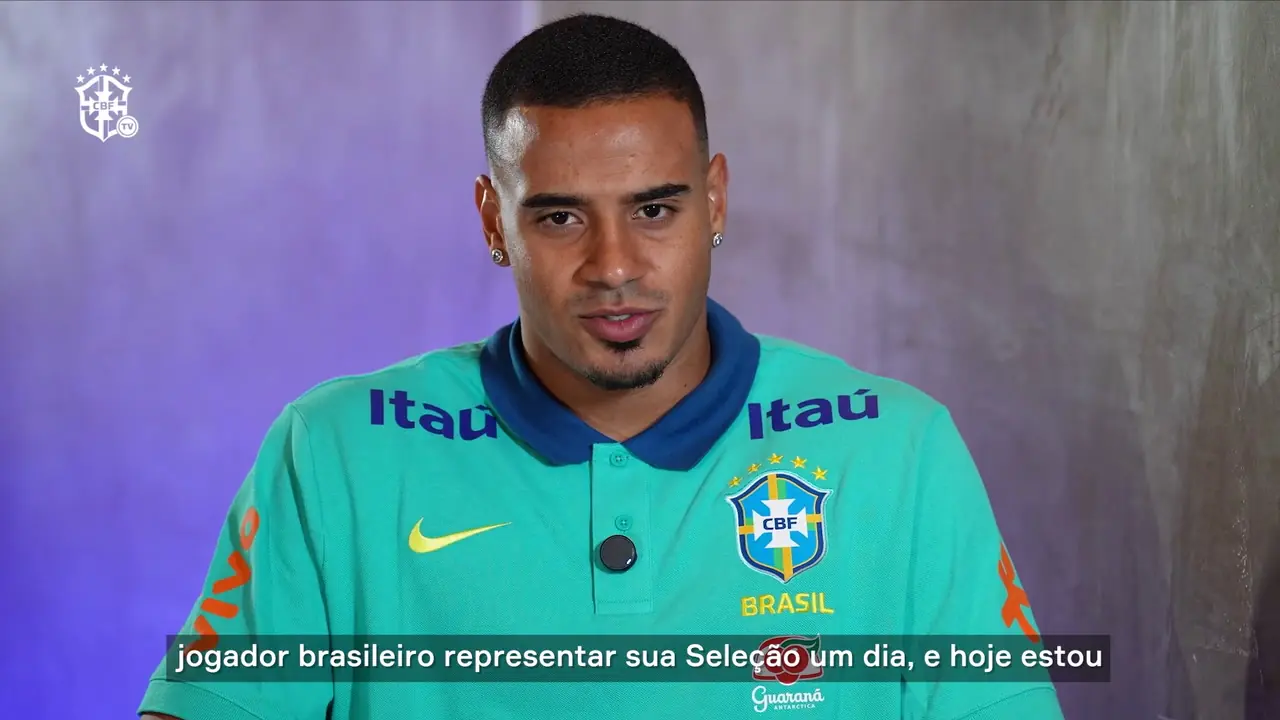 Imagem ilustrativa para a matéria