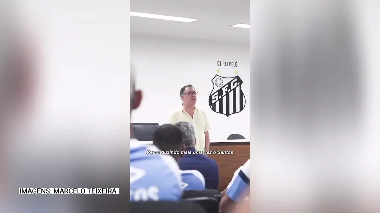 Imagem ilustrativa para a matéria