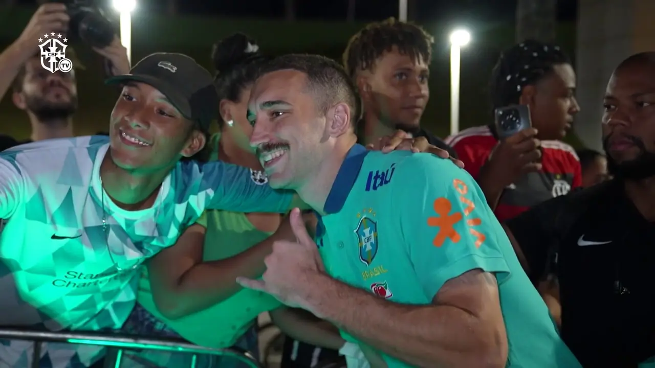 Imagem ilustrativa para a matéria