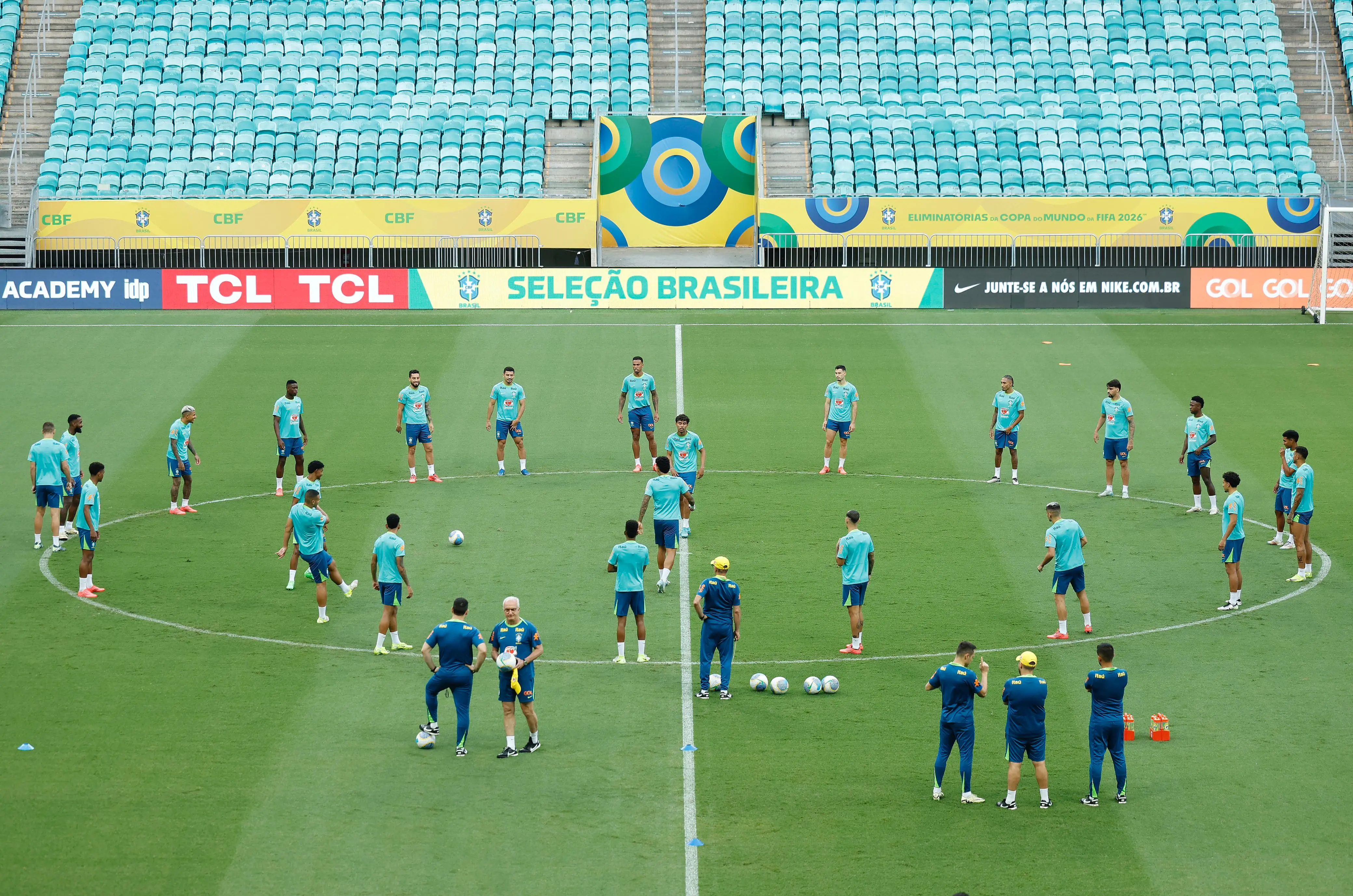 Imagem ilustrativa para a matéria