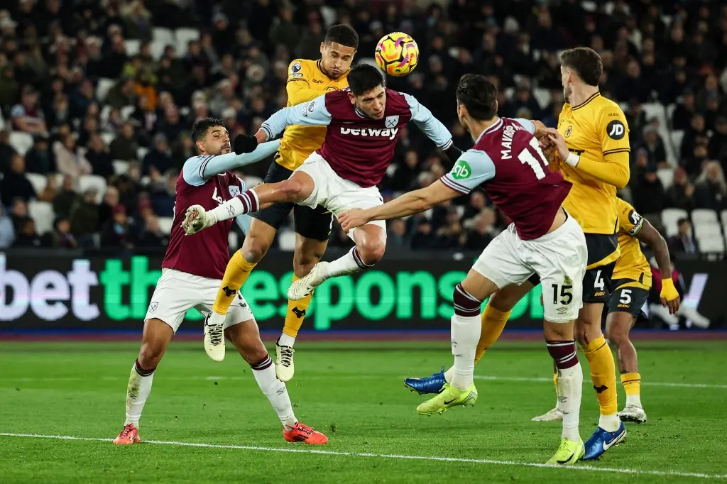 Imagem ilustrativa para a matéria