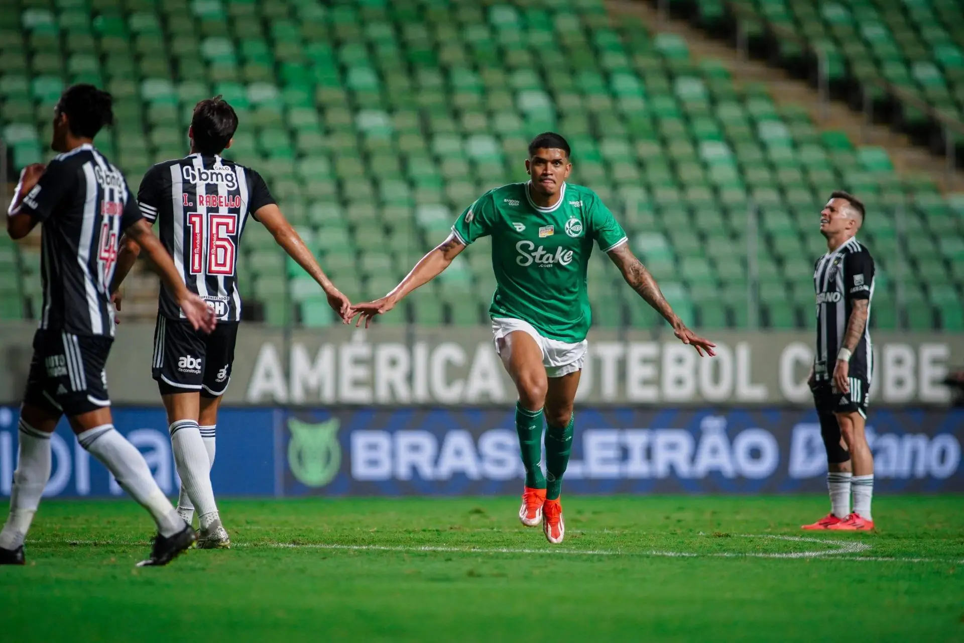 Imagem ilustrativa para a matéria