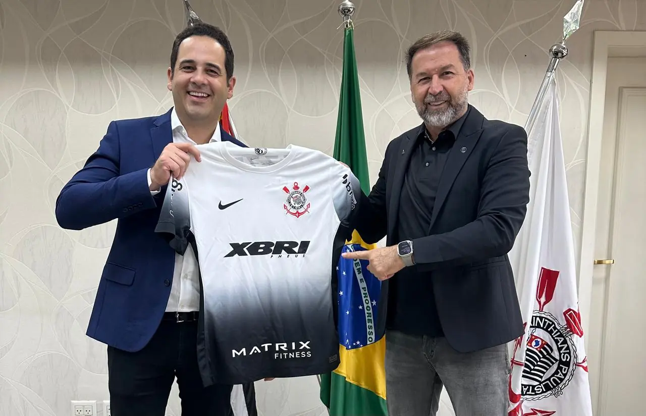 Imagem ilustrativa para a matéria