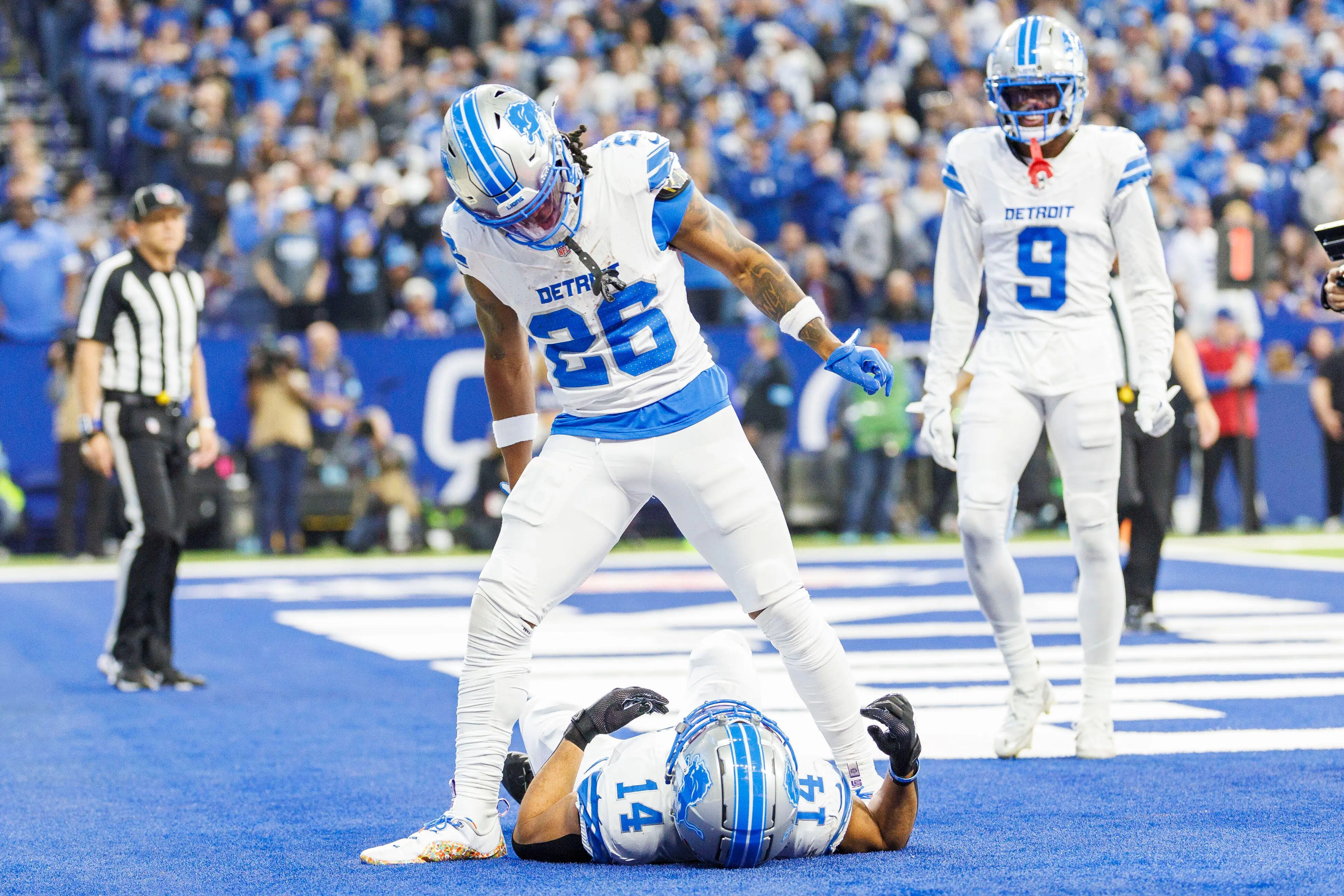 Imagem ilustrativa para a matéria