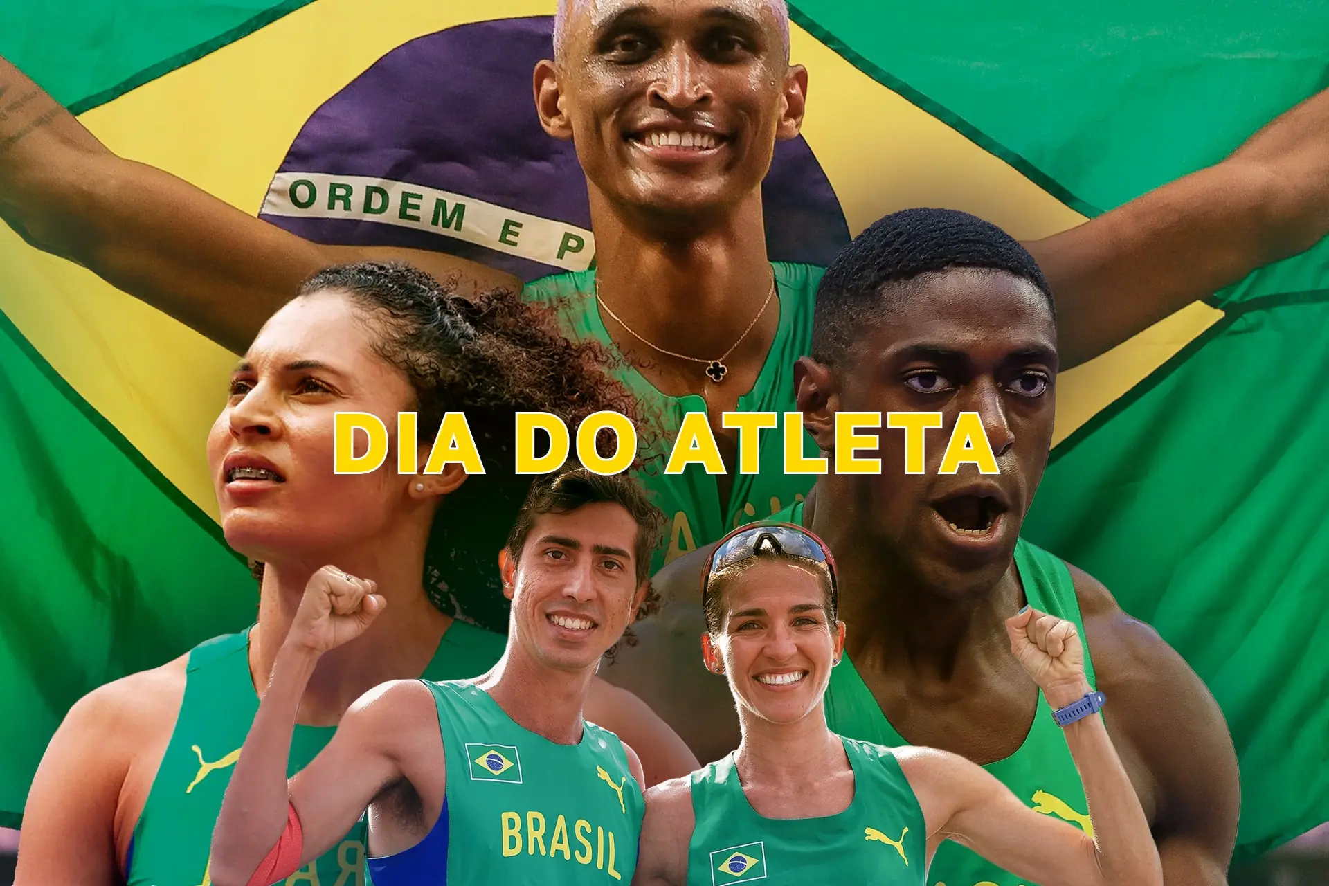 Imagem ilustrativa para a matéria