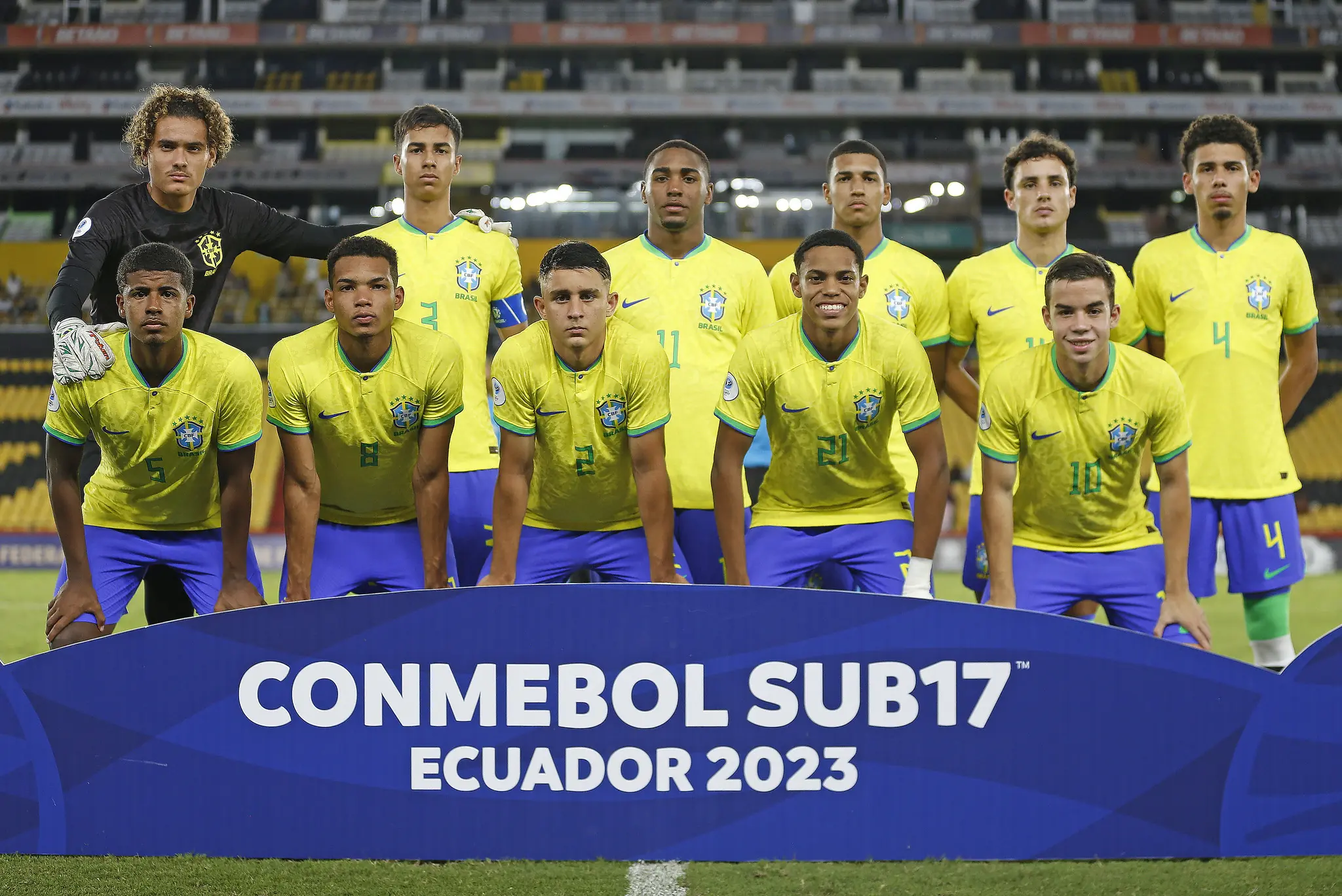 Imagem ilustrativa para a matéria