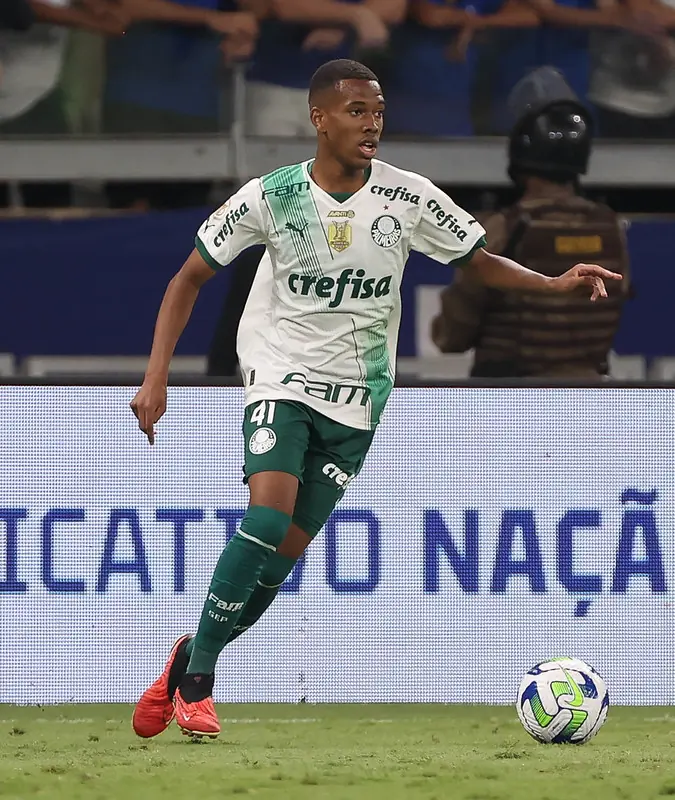 Imagem ilustrativa para a matéria