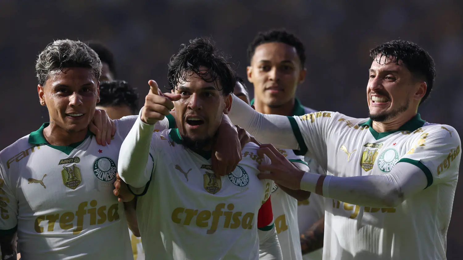 Imagem ilustrativa para a matéria