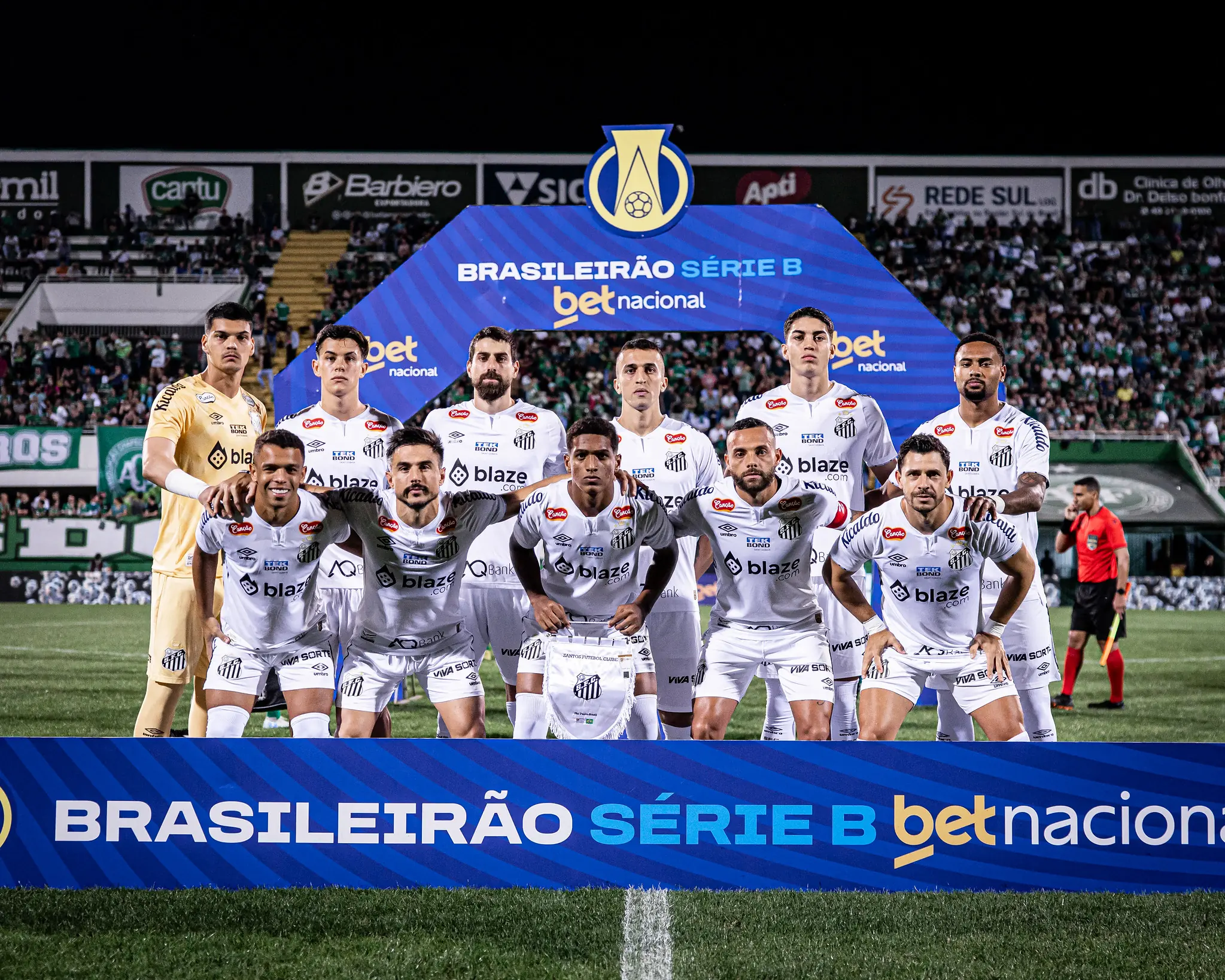 Imagem ilustrativa para a matéria