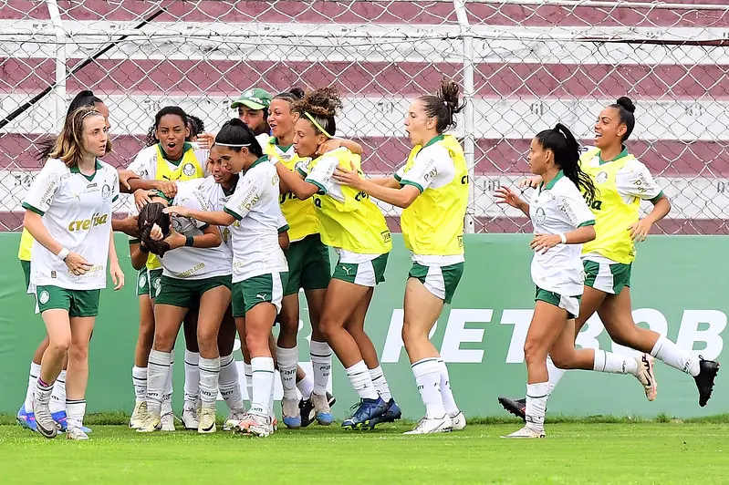Imagem ilustrativa para a matéria