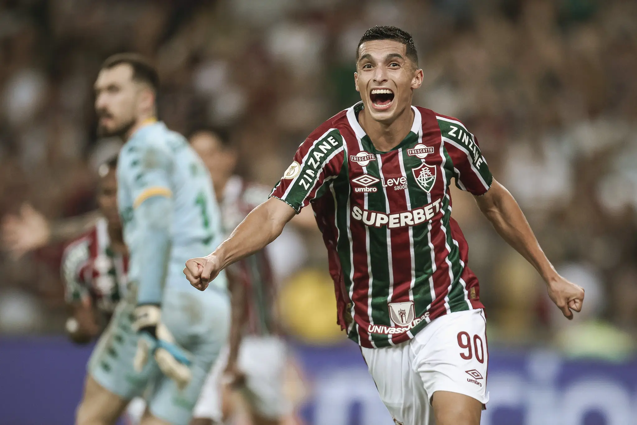 Imagem ilustrativa para a matéria