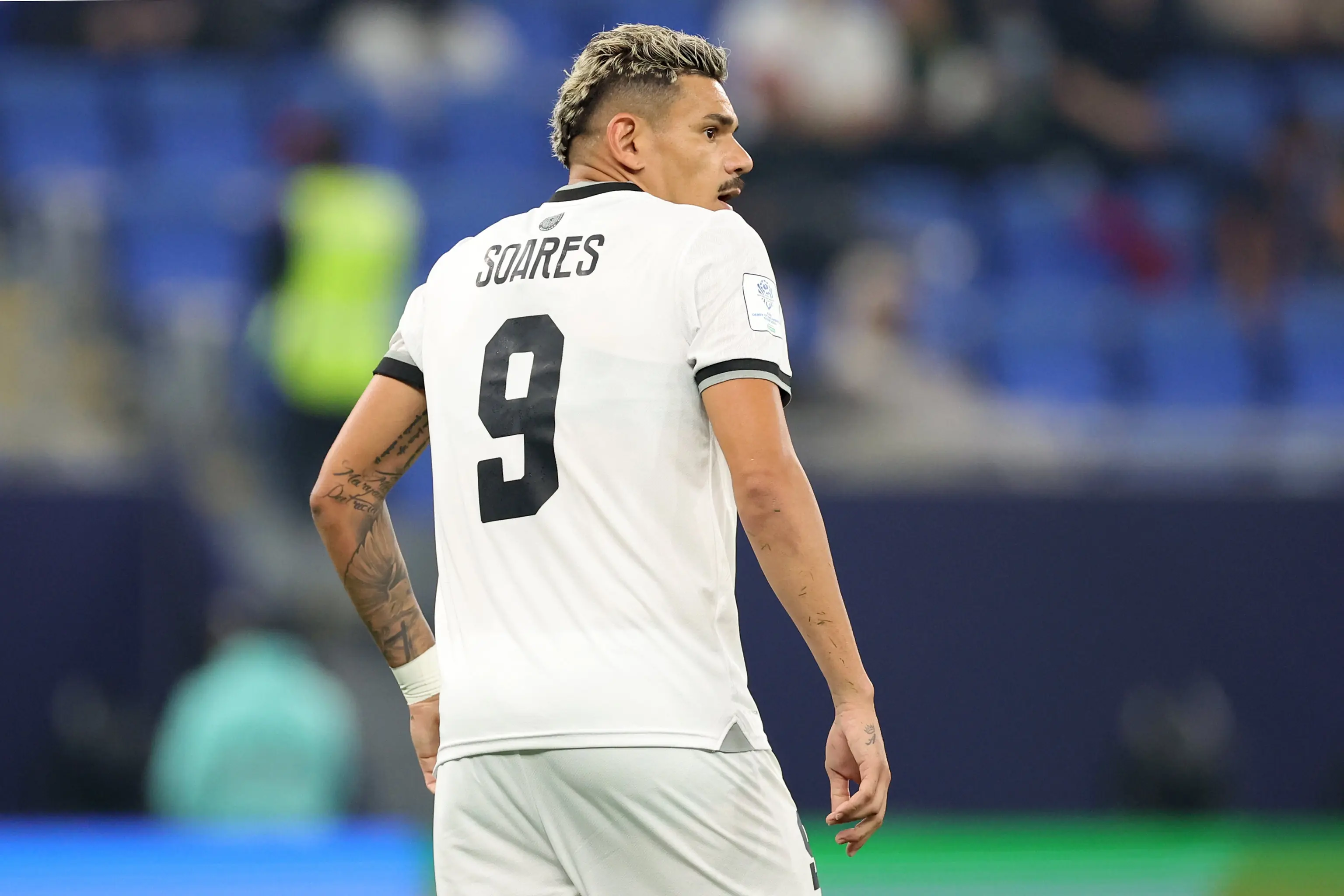 Imagem ilustrativa para a matéria