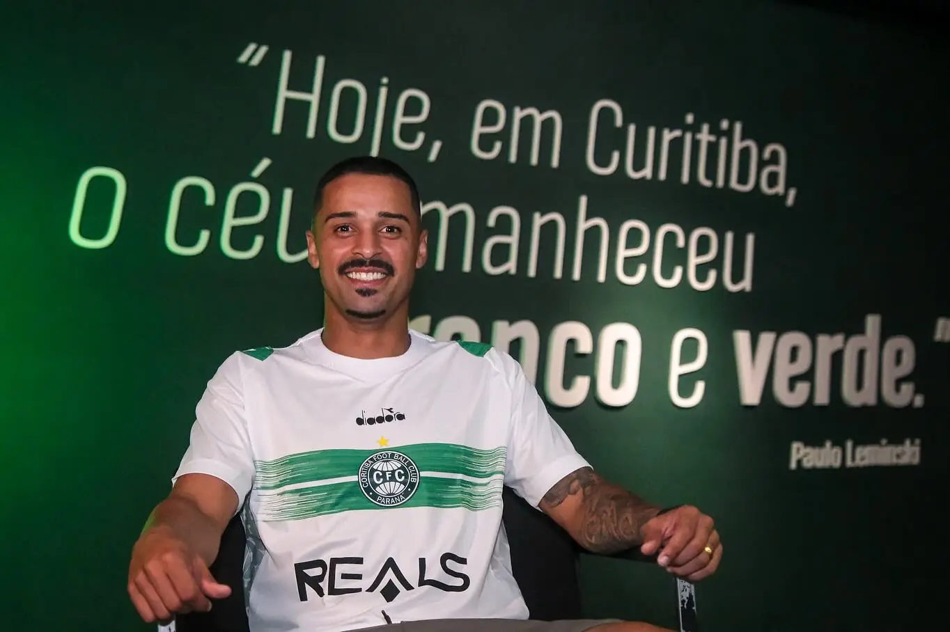 Imagem ilustrativa para a matéria