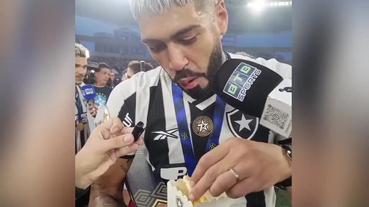 Imagem ilustrativa para a matéria