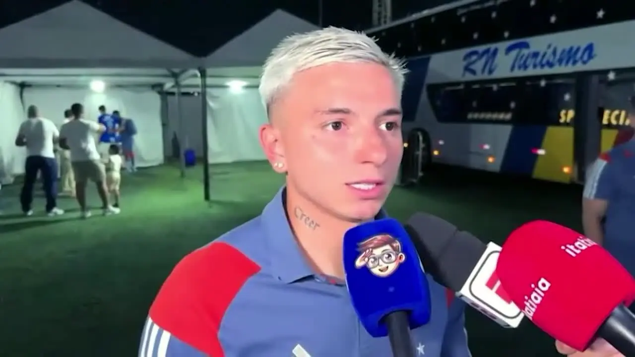 Imagem ilustrativa para a matéria