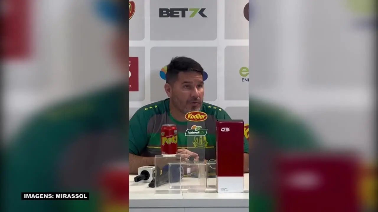 Imagem ilustrativa para a matéria