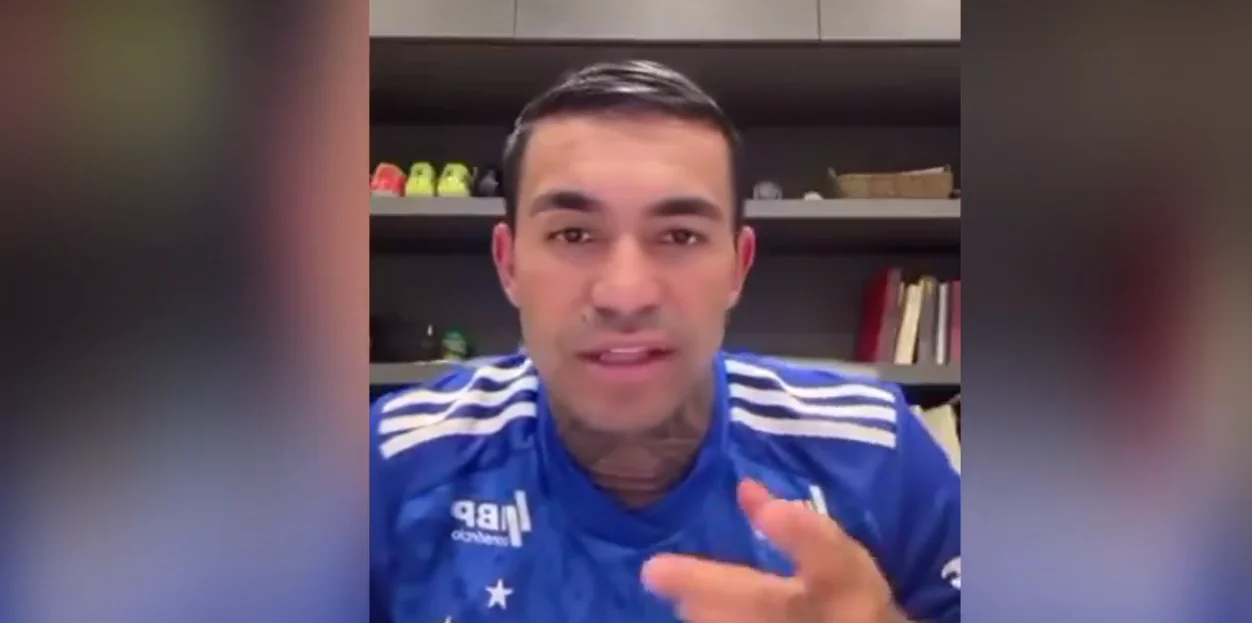 Imagem ilustrativa para a matéria