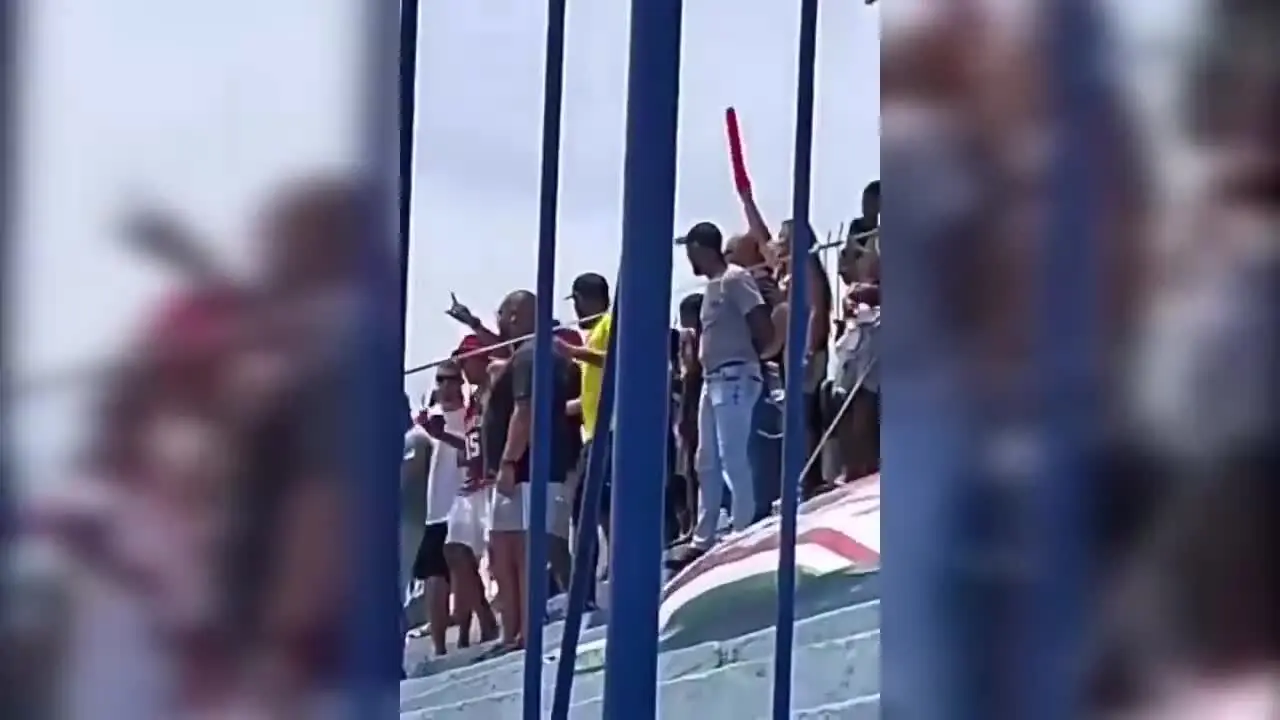 Imagem ilustrativa para a matéria
