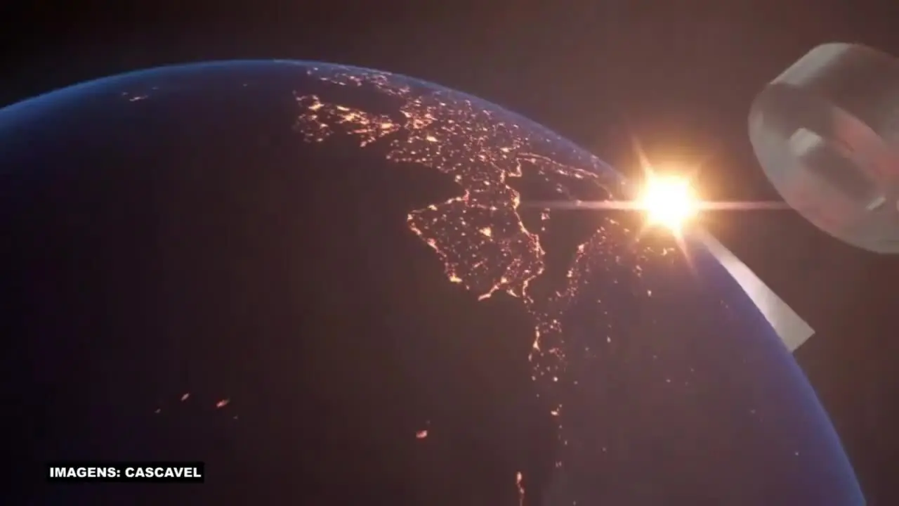 Imagem ilustrativa para a matéria