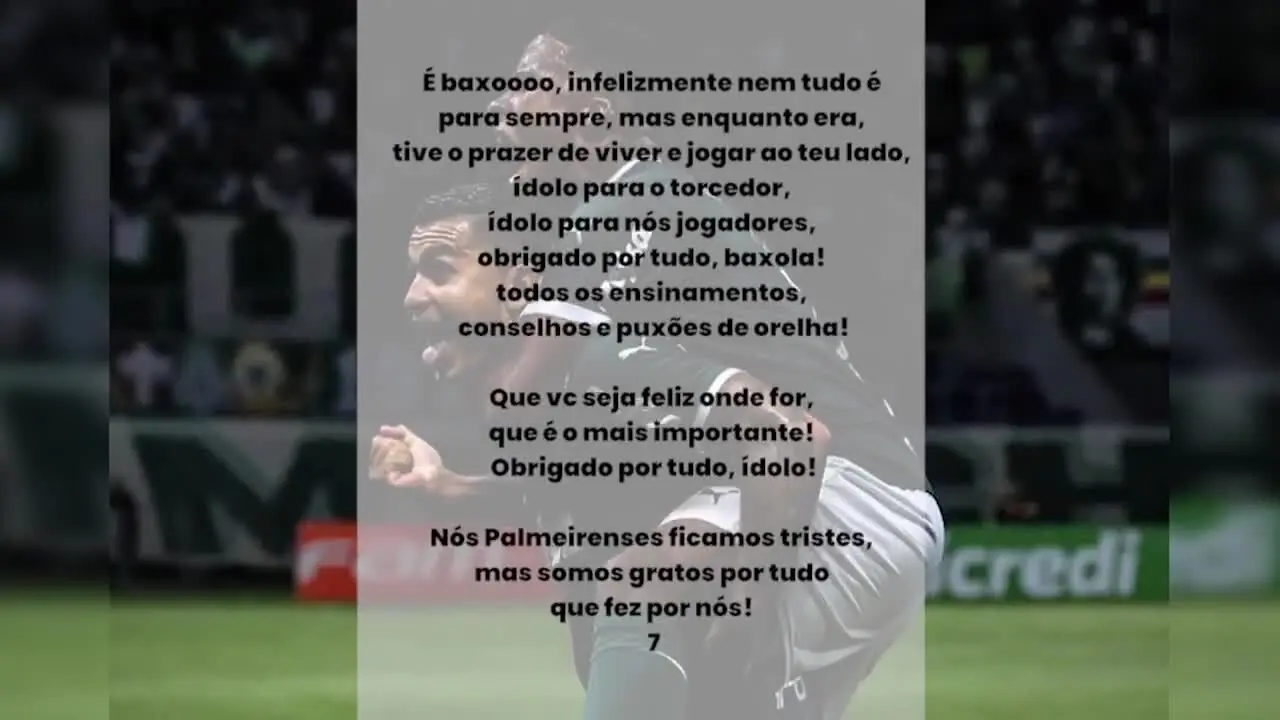 Imagem ilustrativa para a matéria