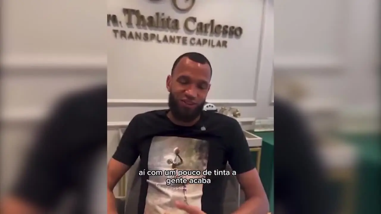 Imagem ilustrativa para a matéria