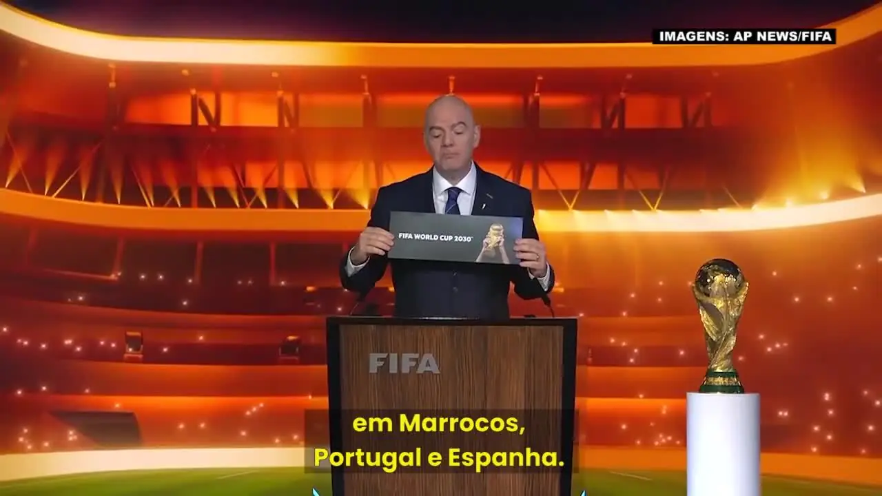 Imagem ilustrativa para a matéria