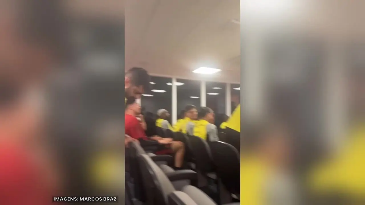 Imagem ilustrativa para a matéria