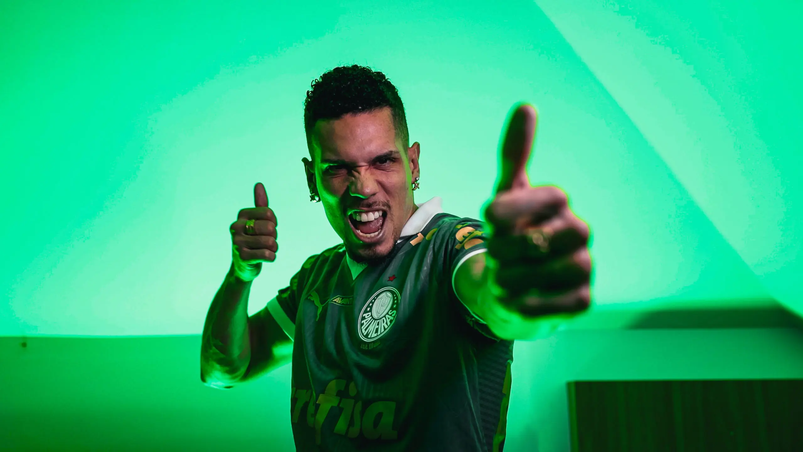 Imagem ilustrativa para a matéria