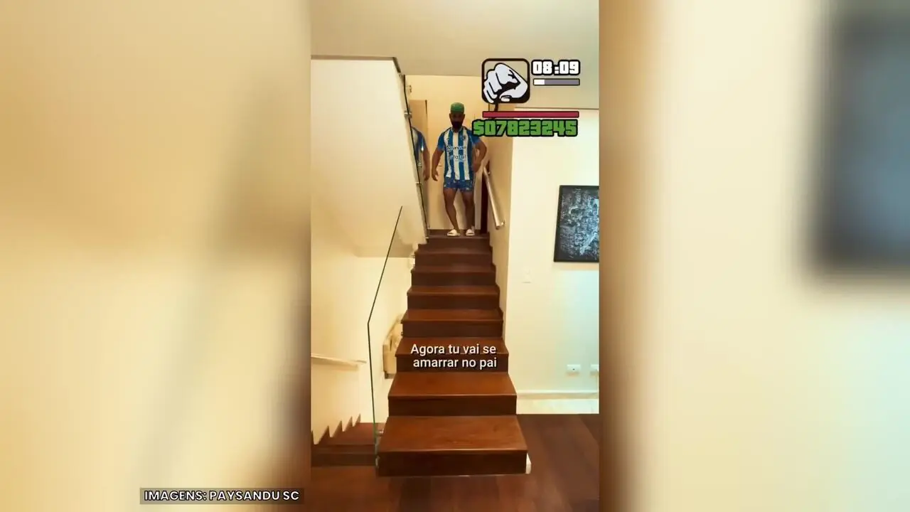 Imagem ilustrativa para a matéria