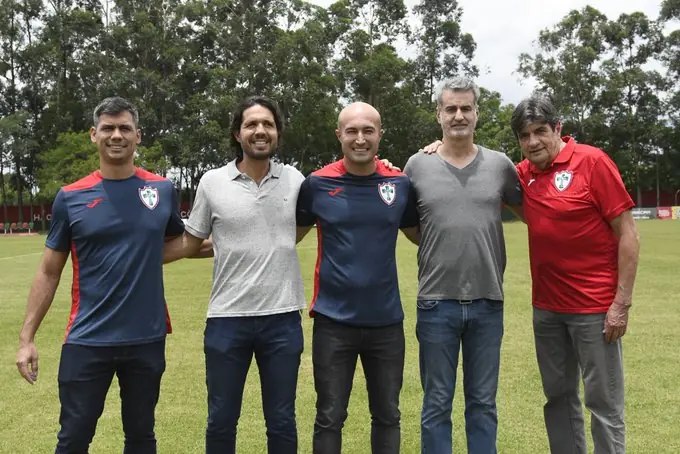 Imagem ilustrativa para a matéria