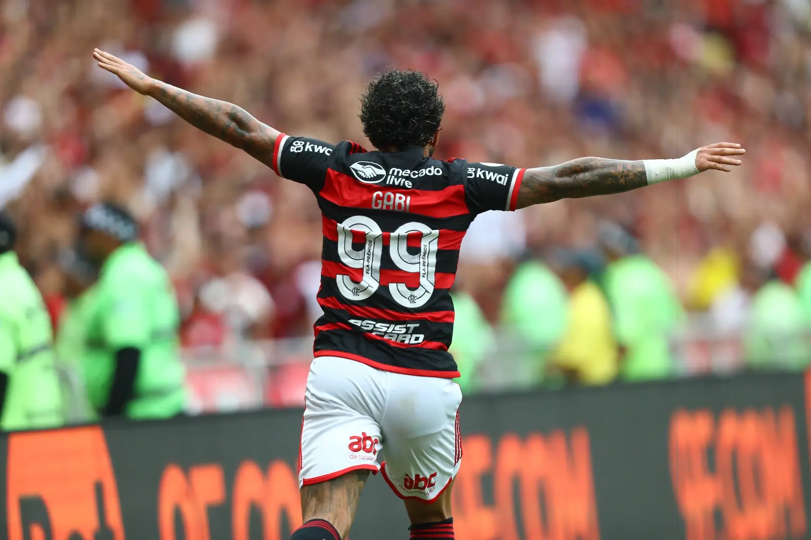 Imagem ilustrativa para a matéria