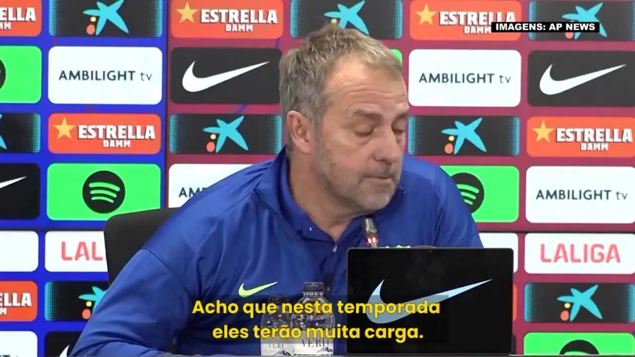 Imagem ilustrativa para a matéria