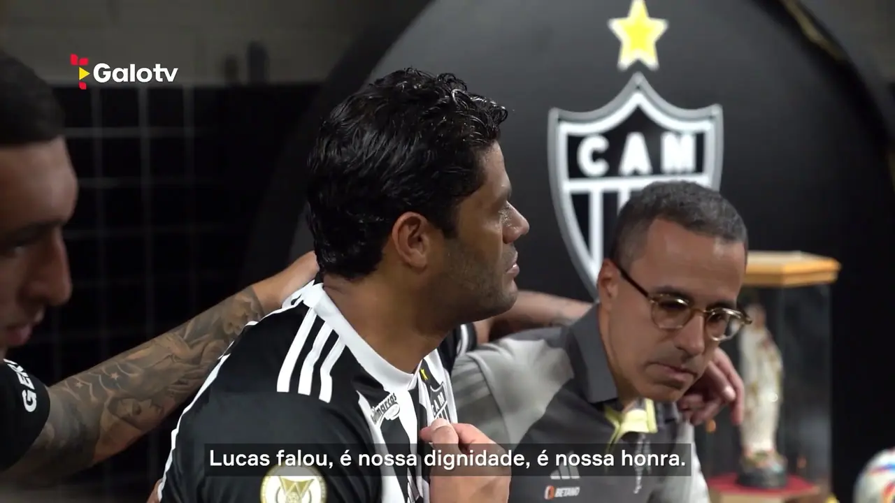 Imagem ilustrativa para a matéria