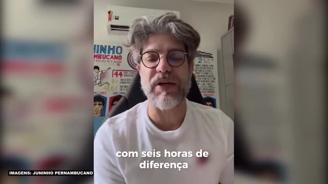 Imagem ilustrativa para a matéria