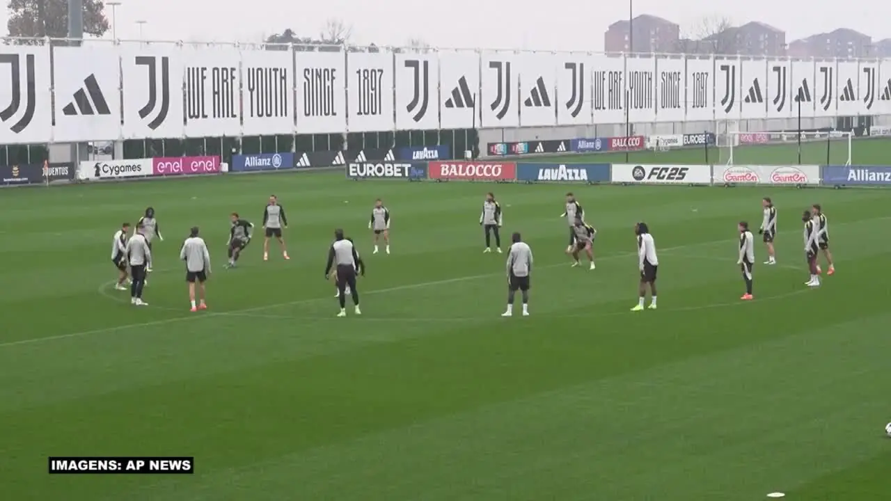 Imagem ilustrativa para a matéria