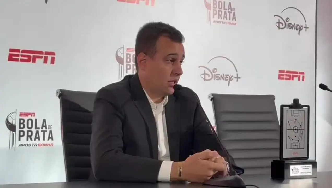 Imagem ilustrativa para a matéria