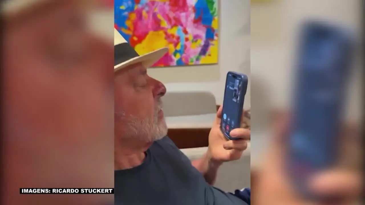 Imagem ilustrativa para a matéria