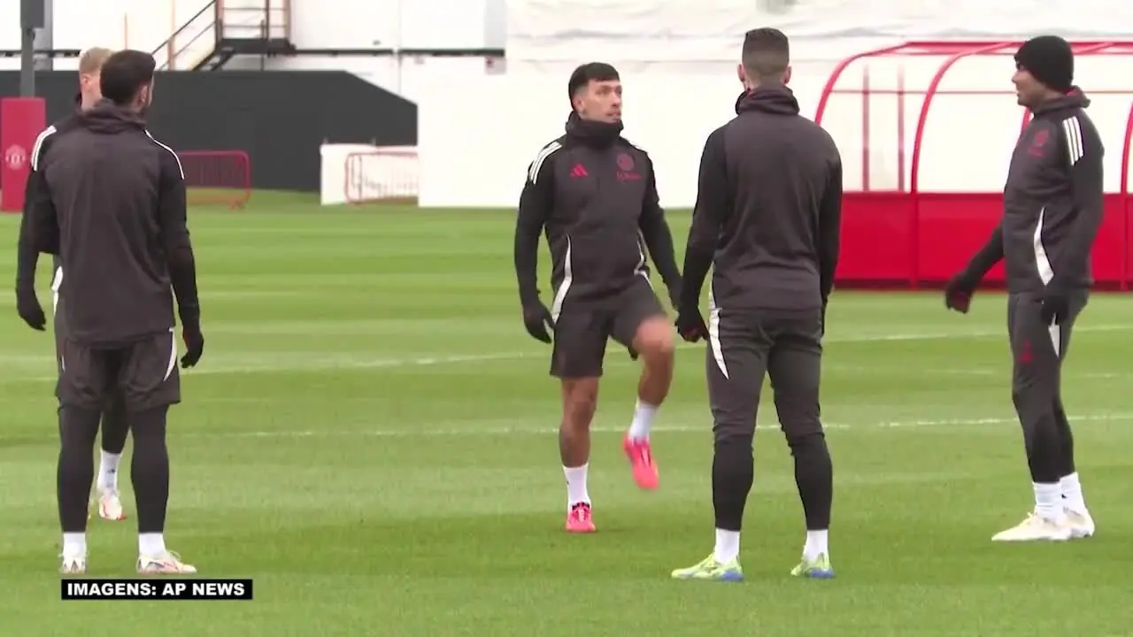 Imagem ilustrativa para a matéria