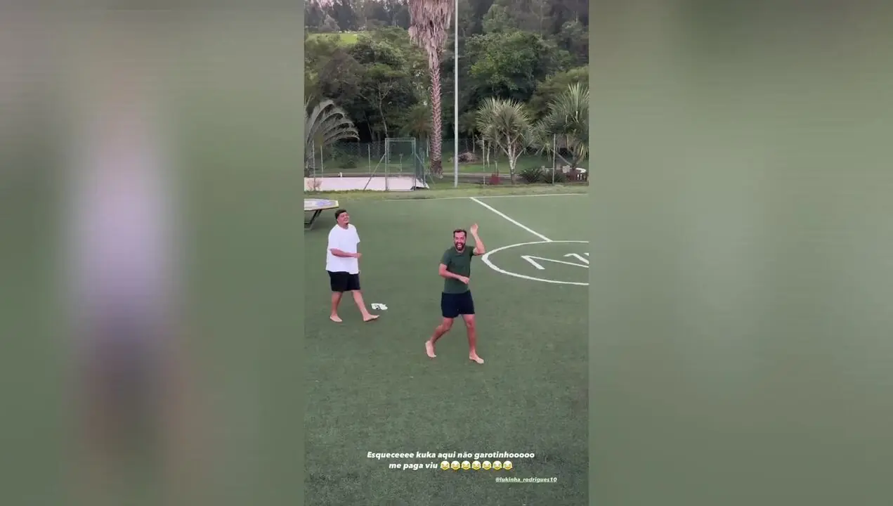 Imagem ilustrativa para a matéria