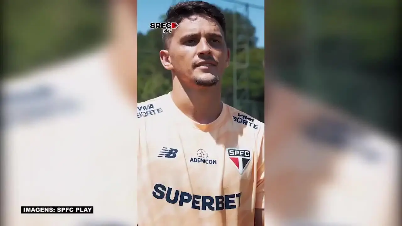 Imagem ilustrativa para a matéria