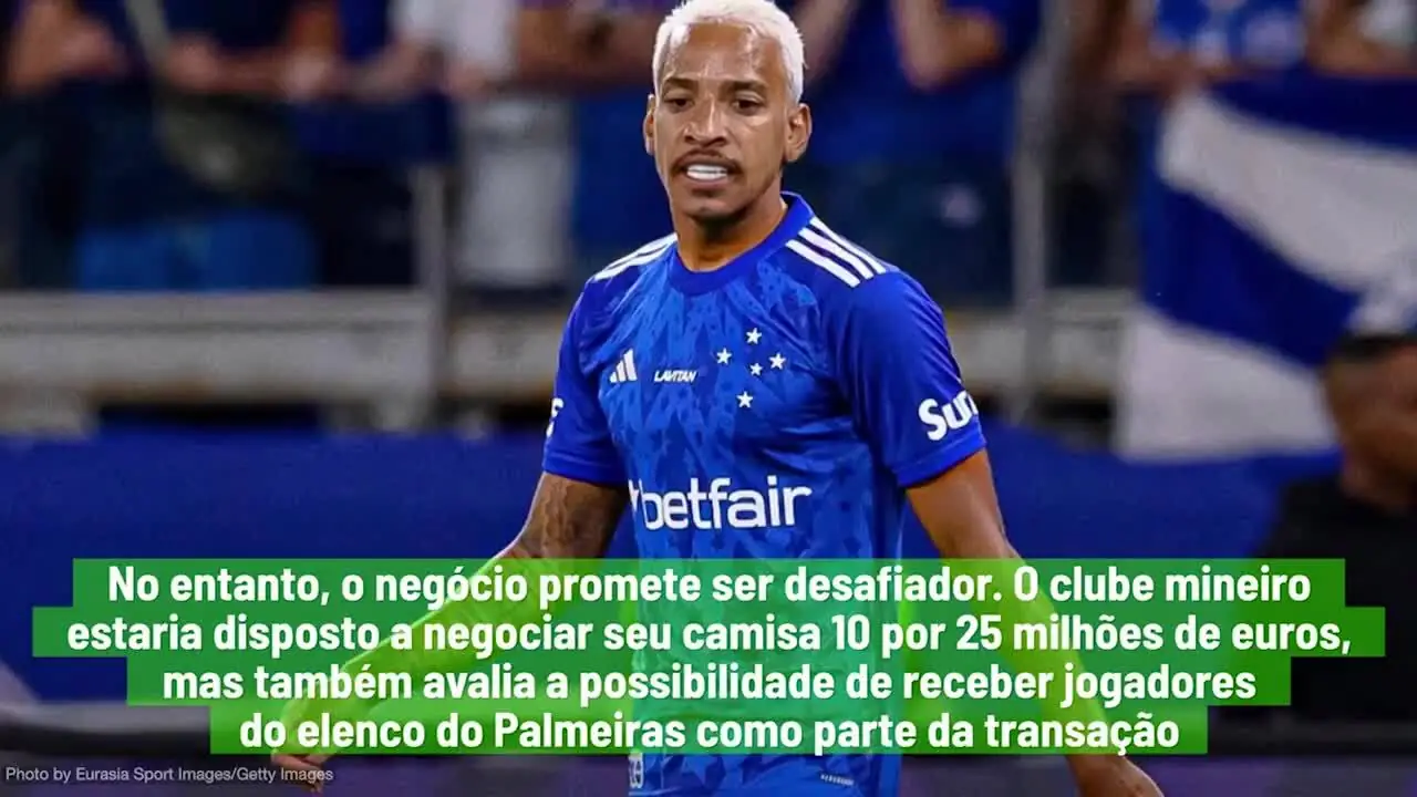 Imagem ilustrativa para a matéria