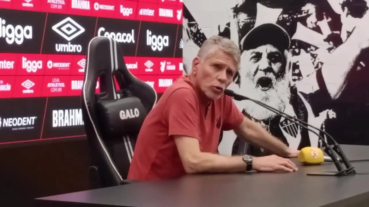 Imagem ilustrativa para a matéria