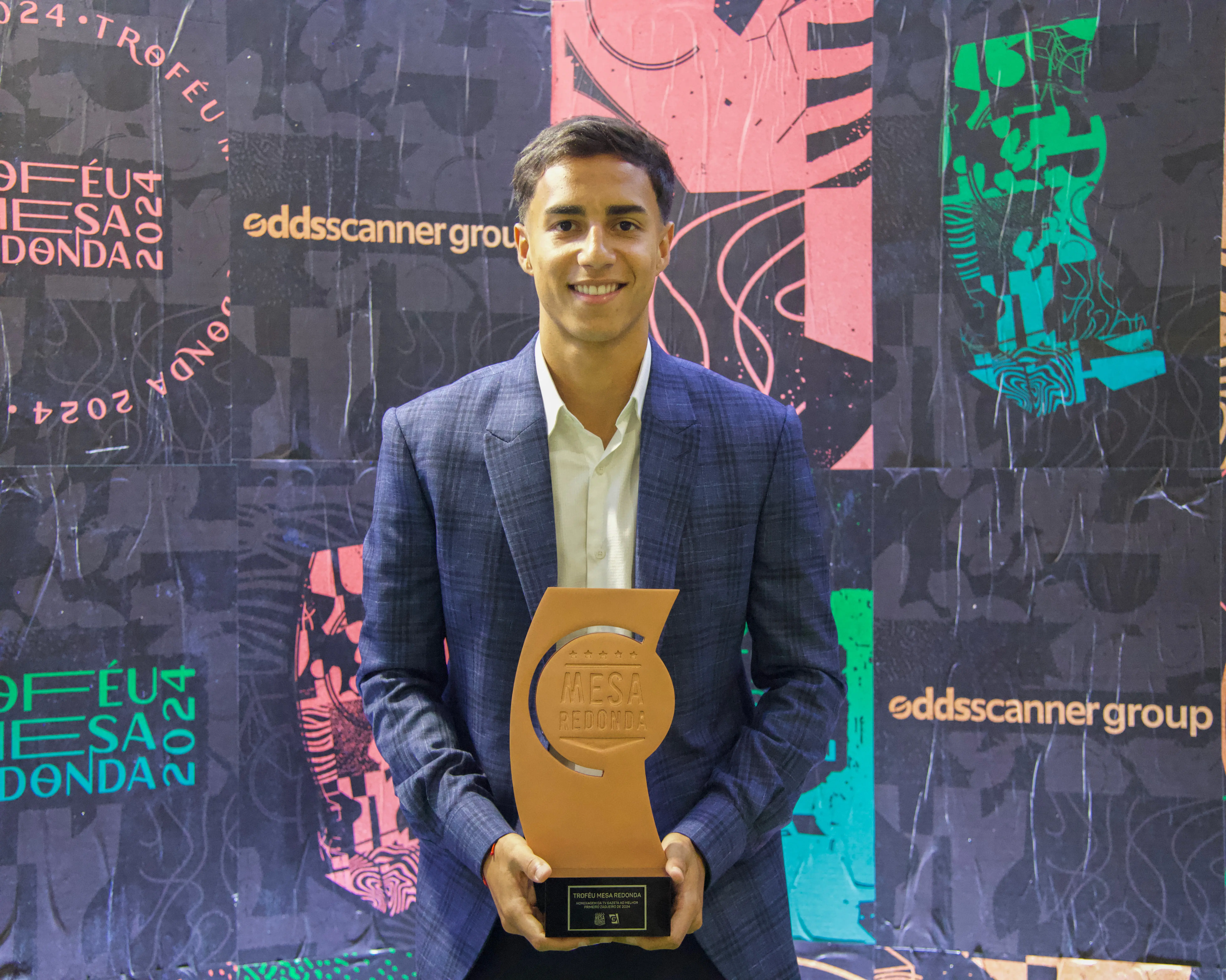 Imagem ilustrativa para a matéria