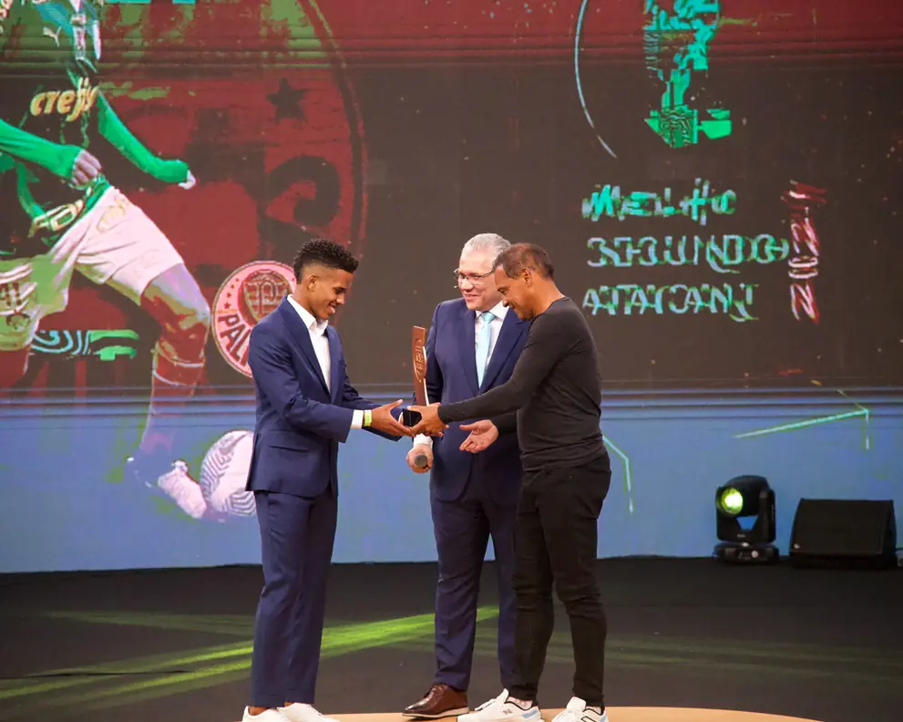 Imagem ilustrativa para a matéria