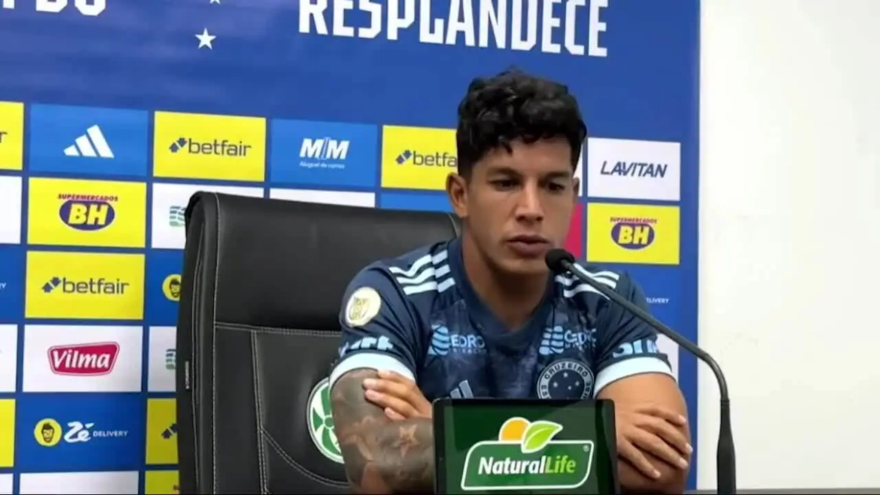 Imagem ilustrativa para a matéria