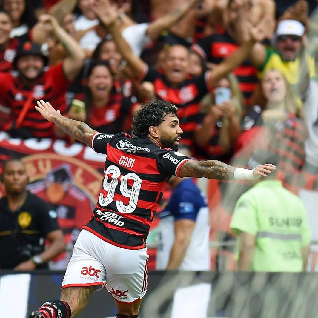 Imagem ilustrativa para a matéria