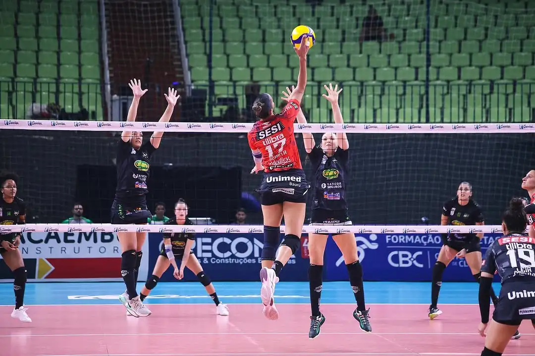 Imagem ilustrativa para a matéria