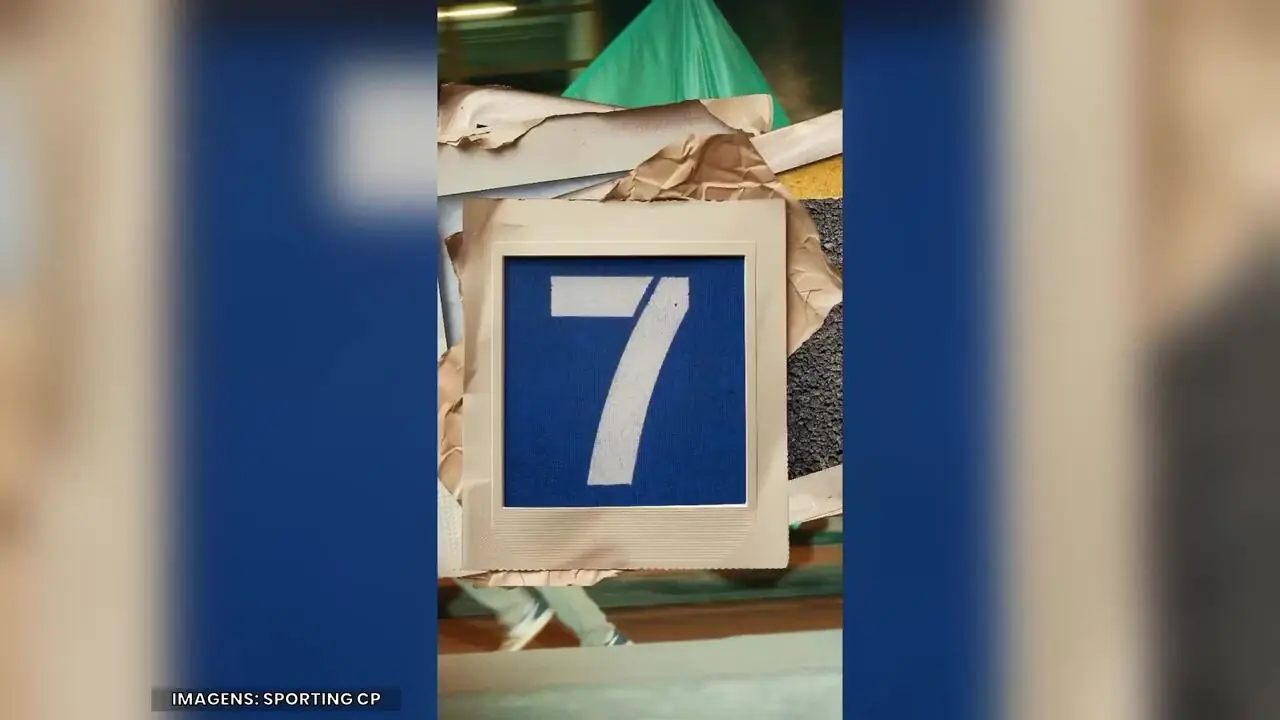 Imagem ilustrativa para a matéria