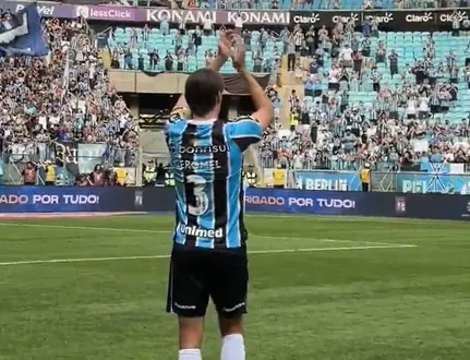 Imagem ilustrativa para a matéria