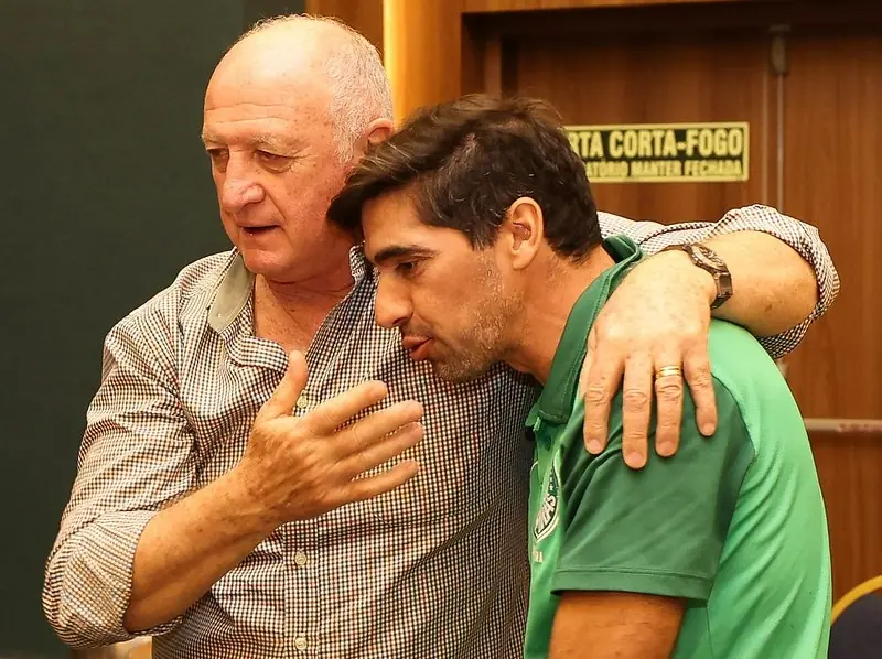 Imagem ilustrativa para a matéria